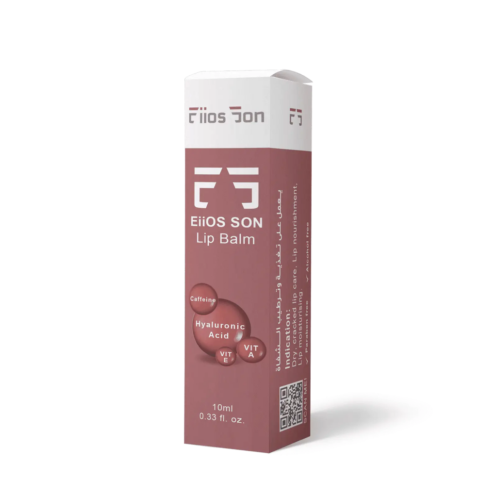 Eiios-Son-Lip-Balm-(Transparent)-1