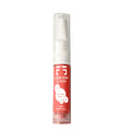 Eiios Son Red Lip Balm