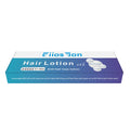 Eiios Son Hair Lotion Vials