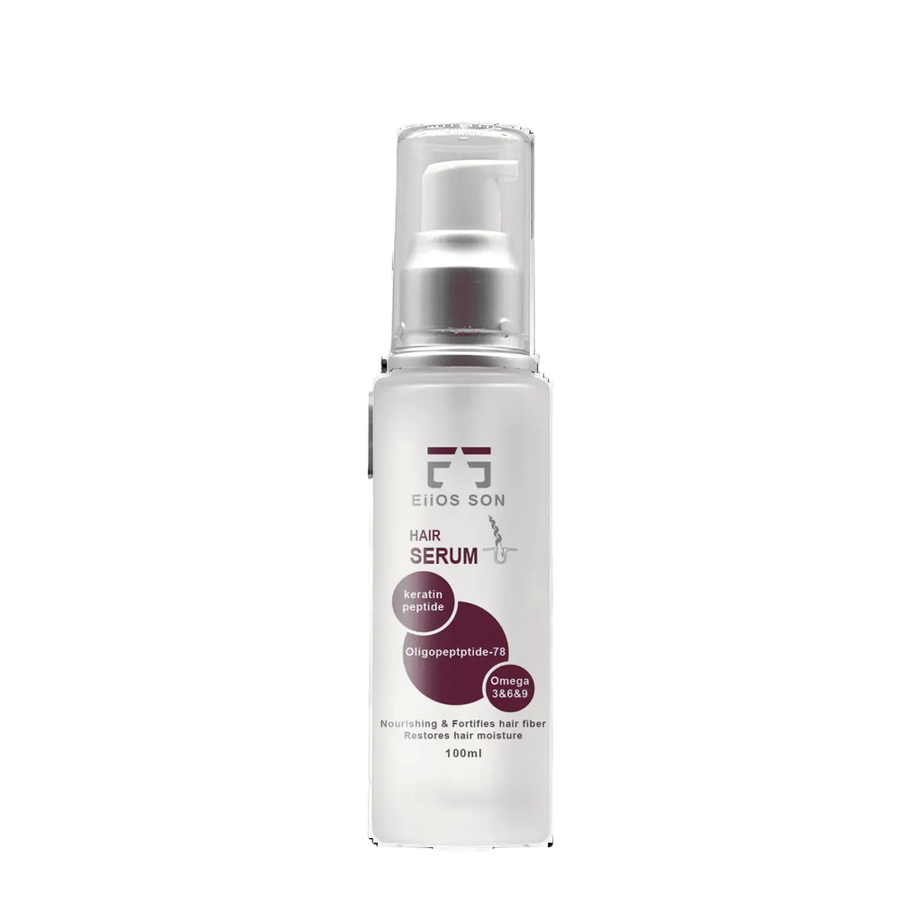 Eiios-son-hair-serum-100-ml-(-clear-)-1