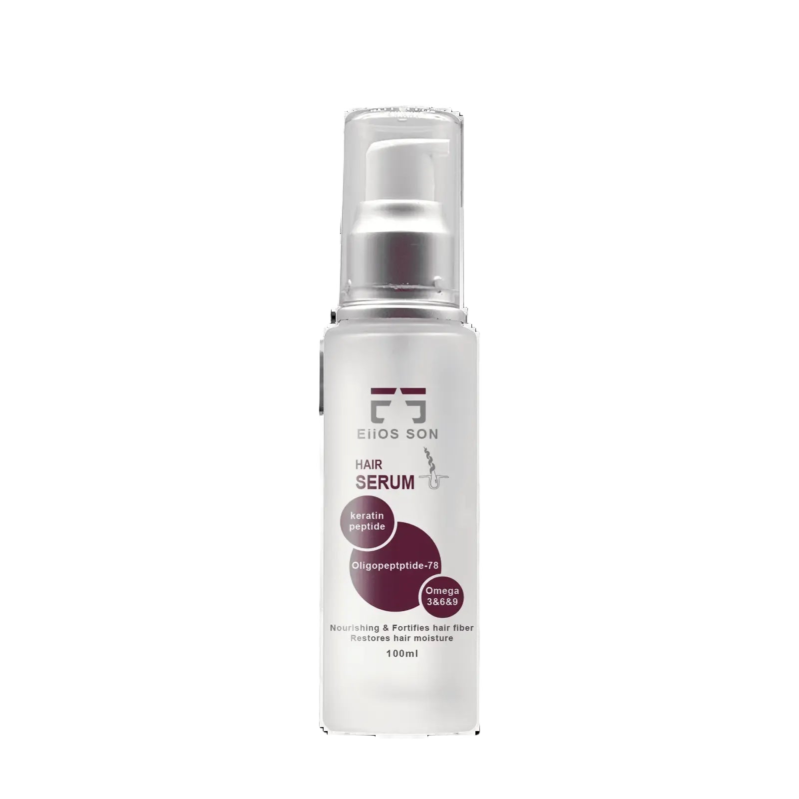 Eiios-son-hair-serum-100-ml-(-clear-)-1