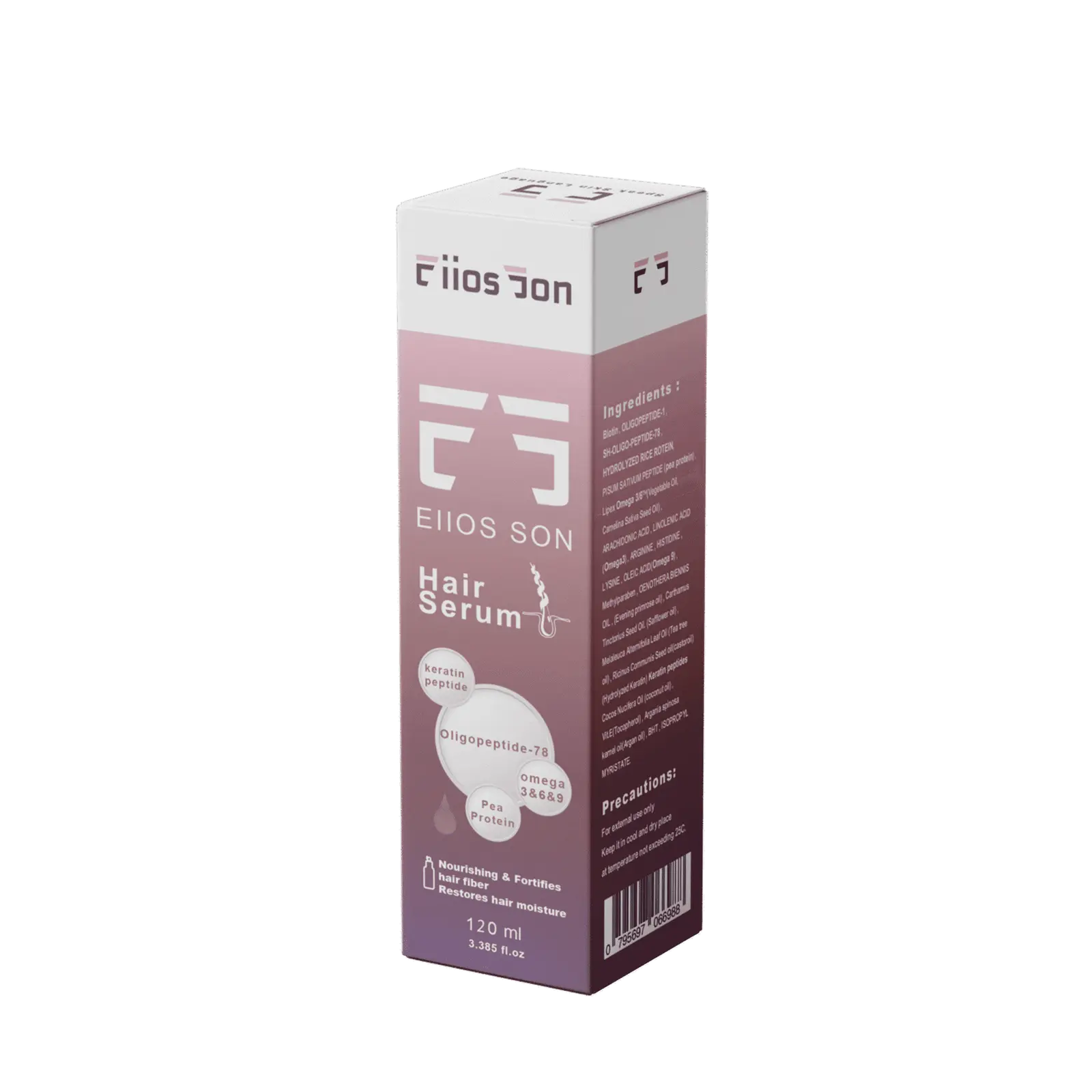 Eiios-Son-hair-serum-120-ml-(-milky-)-1